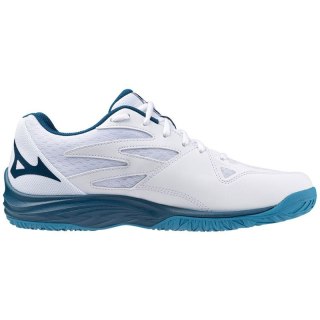 Buty do siatkówki Mizuno Thunder Blade Z M V1GA237021 43