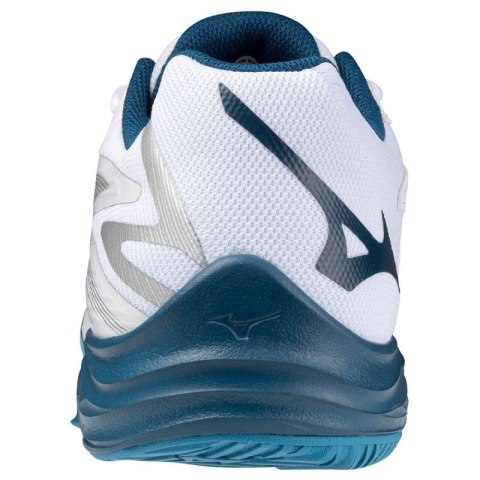 Buty do siatkówki Mizuno Thunder Blade Z M V1GA237021 44 1/2