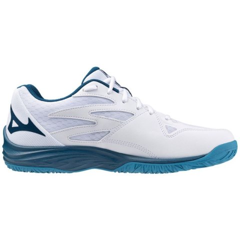 Buty do siatkówki Mizuno Thunder Blade Z M V1GA237021 45 Buty do siatkówki Mizuno Thunder Blade Z M V1GA237021 45