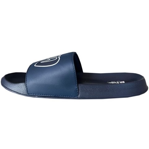 Klapki Lee Cooper M LCW-24-42-2481MC 40 Klapki Lee Cooper M LCW-24-42-2481MC 40