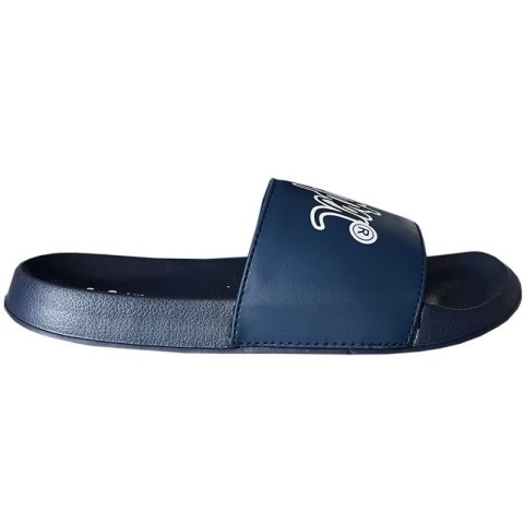 Klapki Lee Cooper M LCW-24-42-2481MC 42 Klapki Lee Cooper M LCW-24-42-2481MC 42