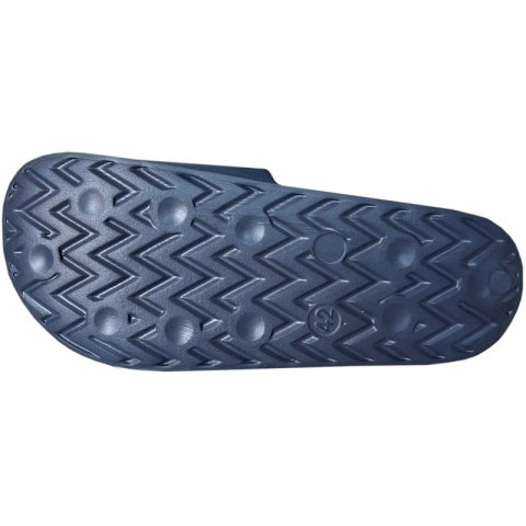 Klapki Lee Cooper M LCW-24-42-2481MC 44 Klapki Lee Cooper M LCW-24-42-2481MC 44