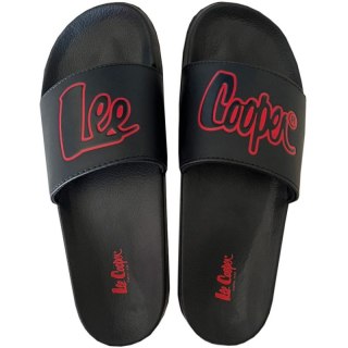 Klapki Lee Cooper M LCW-24-42-2484MC 42