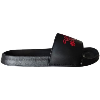 Klapki Lee Cooper M LCW-24-42-2484MC 44