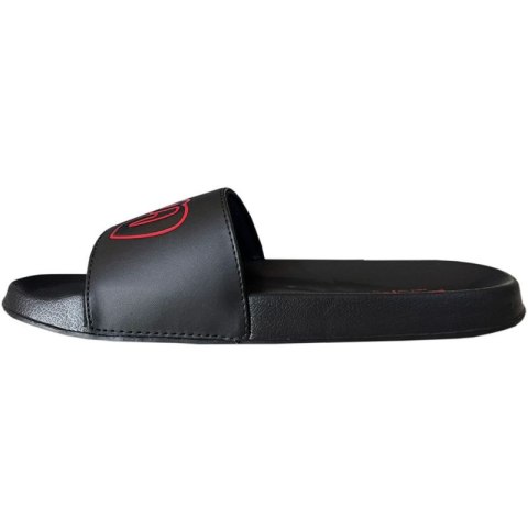 Klapki Lee Cooper M LCW-24-42-2484MC 44 Klapki Lee Cooper M LCW-24-42-2484MC 44