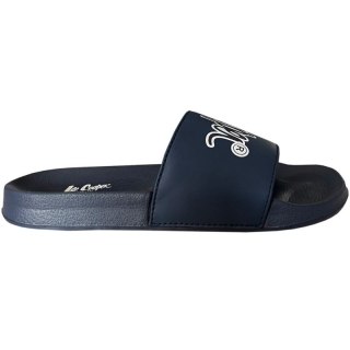 Klapki Lee Cooper W LCW-24-42-2480LA 36