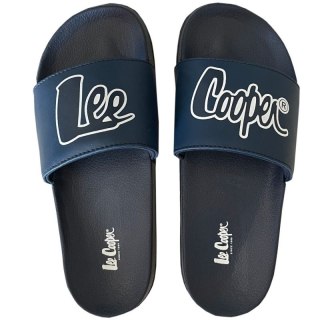 Klapki Lee Cooper W LCW-24-42-2480LA 36