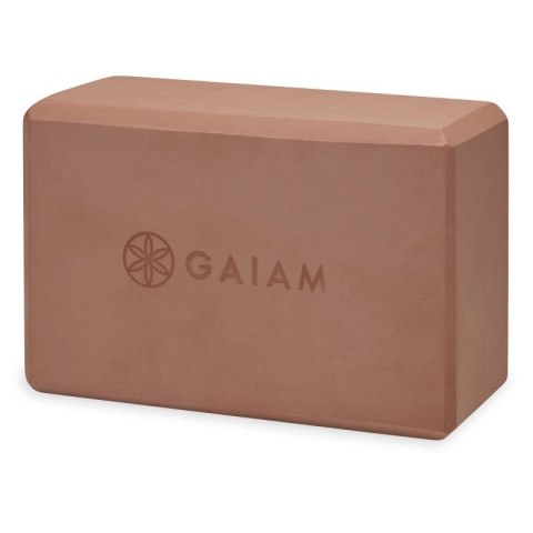 Kostka do Jogi Gaiam Essentials 65384 N/A