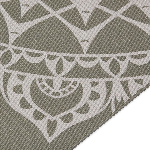 Mata do jogi Gaiam Marrakesh 5MM 65369 N/A Mata do jogi Gaiam Marrakesh 5MM 65369 N/A