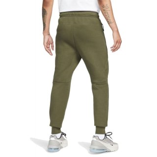 Spodnie Nike Tech Fleece M FB8002-222 L (183cm)