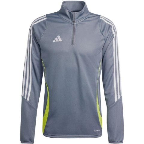 Bluza adidas Tiro 24 Training Top M IV6954 M Bluza adidas Tiro 24 Training Top M IV6954 M