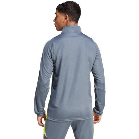 Bluza adidas Tiro 24 Training Top M IV6954 M Bluza adidas Tiro 24 Training Top M IV6954 M