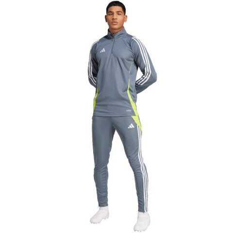 Bluza adidas Tiro 24 Training Top M IV6954 S Bluza adidas Tiro 24 Training Top M IV6954 S