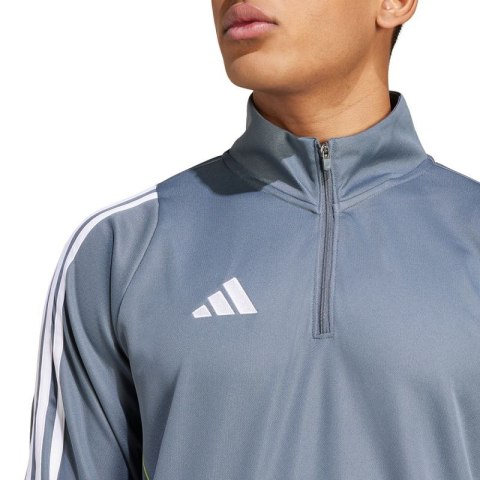 Bluza adidas Tiro 24 Training Top M IV6954 S Bluza adidas Tiro 24 Training Top M IV6954 S