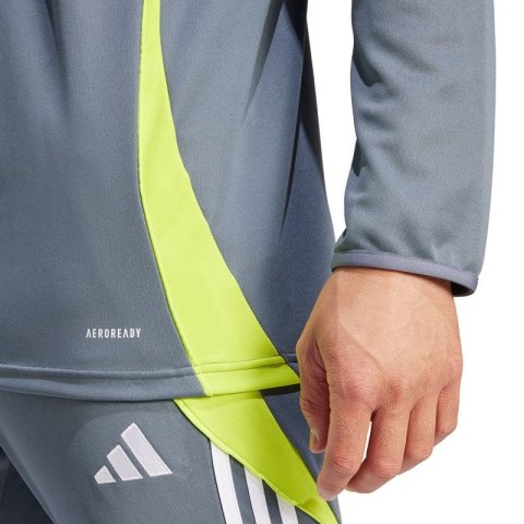 Bluza adidas Tiro 24 Training Top M IV6954 S Bluza adidas Tiro 24 Training Top M IV6954 S