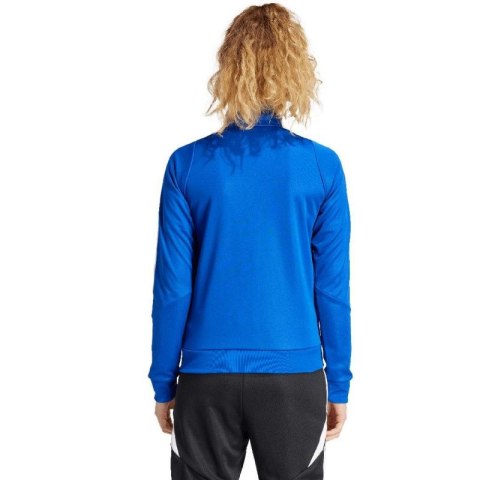 Bluza adidas Tiro 24 Training W IR7494 M Bluza adidas Tiro 24 Training W IR7494 M
