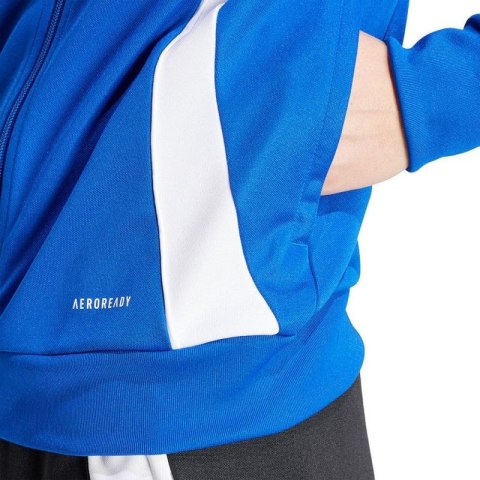 Bluza adidas Tiro 24 Training W IR7494 M Bluza adidas Tiro 24 Training W IR7494 M
