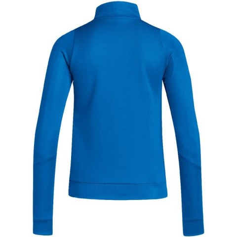 Bluza adidas Tiro 24 Training W IR7494 M Bluza adidas Tiro 24 Training W IR7494 M