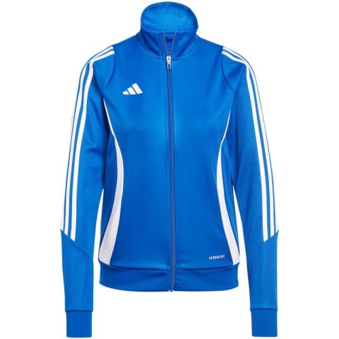 Bluza adidas Tiro 24 Training W IR7494 S Bluza adidas Tiro 24 Training W IR7494 S