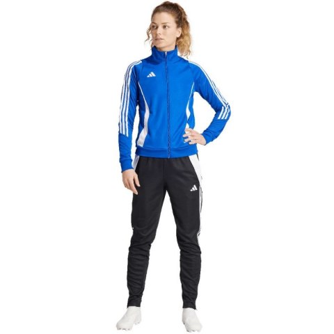 Bluza adidas Tiro 24 Training W IR7494 S Bluza adidas Tiro 24 Training W IR7494 S