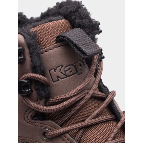 Buty Kappa Shab Fur M 243046-5011 41