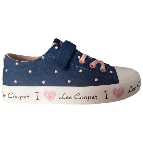 Buty Lee Cooper Jr LCW-24-02-2161K 35