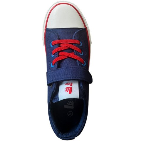 Buty Lee Cooper Jr LCW-24-31-2275K 32