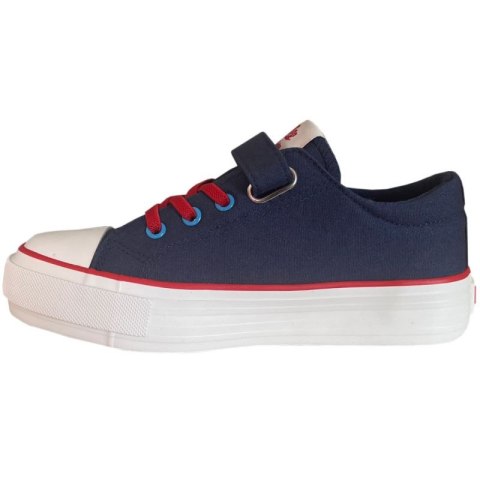 Buty Lee Cooper Jr LCW-24-31-2275K 32