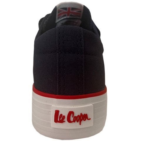 Buty Lee Cooper Jr LCW-24-31-2275K 32