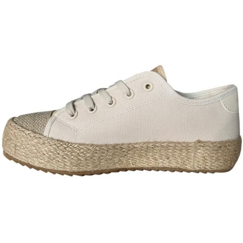 Buty Lee Cooper W LCW-24-31-2191LA 37