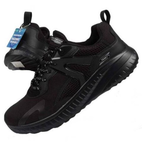 Buty Skechers M 118034/BBK 42.5 Buty Skechers M 118034/BBK 42.5