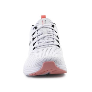 Buty Skechers Vapor Foam-Fresh Trend W 150024-WBC EU 39,5