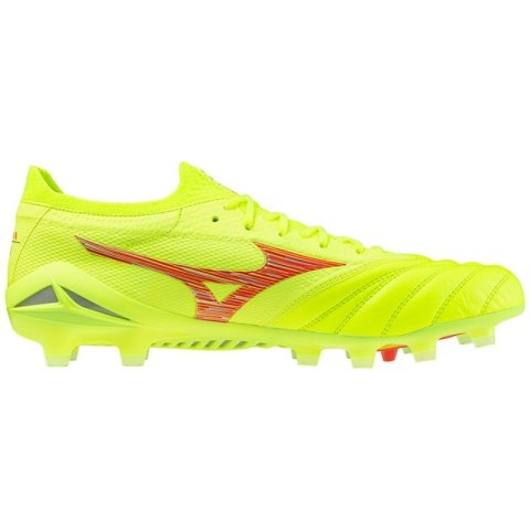 Buty piłkarskie Mizuno Morelia Neo VI Beta Japan Mix MD M P1GA244045 43 Buty piłkarskie Mizuno Morelia Neo VI Beta Japan Mix MD M P1GA244045 43