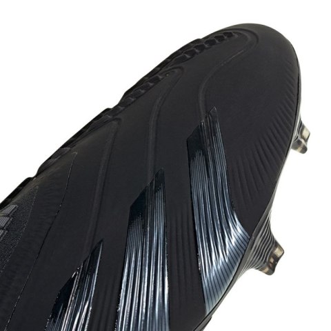 Buty piłkarskie adidas Predator Elite LL FG M IE1807 44 Buty piłkarskie adidas Predator Elite LL FG M IE1807 44