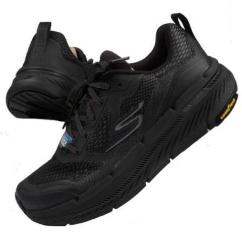 Buty sportowe Skechers M 220840/BKCC 43.5 Buty sportowe Skechers M 220840/BKCC 43.5