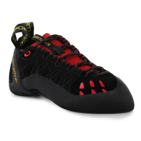 Buty wspinaczkowe La Sportiva Tarantulace 30L999311 EU 43,5