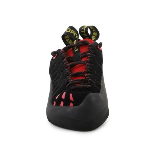 Buty wspinaczkowe La Sportiva Tarantulace 30L999311 EU 43,5