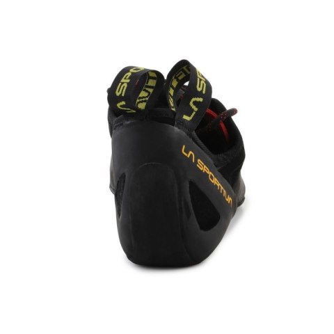 Buty wspinaczkowe La Sportiva Tarantulace 30L999311 EU 43,5