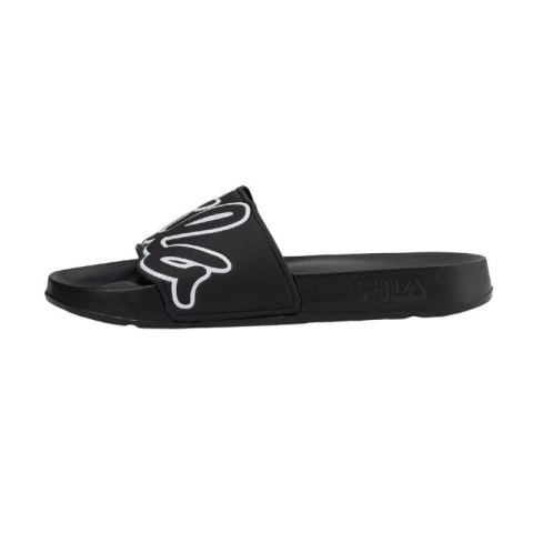 Klapki Fila Scritto Slipper M FFM0304.83036 41