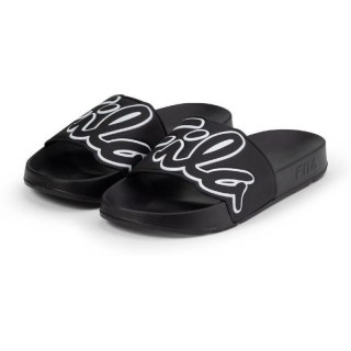 Klapki Fila Scritto Slipper M FFM0304.83036 41