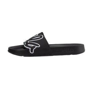 Klapki Fila Scritto Slipper M FFM0304.83036 42