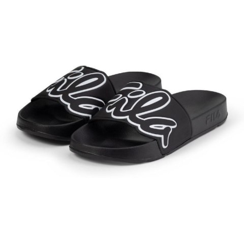 Klapki Fila Scritto Slipper M FFM0304.83036 42