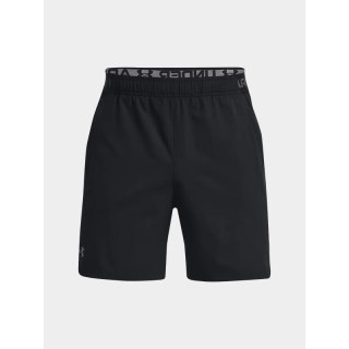 Spodenki Under Armour M 1373718-001 M