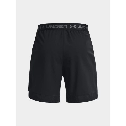 Spodenki Under Armour M 1373718-001 M Spodenki Under Armour M 1373718-001 M