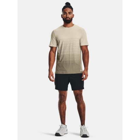 Spodenki Under Armour M 1373718-001 M Spodenki Under Armour M 1373718-001 M