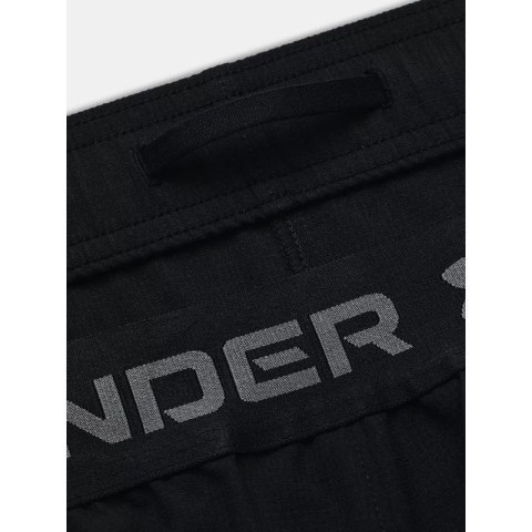 Spodenki Under Armour M 1373718-001 M Spodenki Under Armour M 1373718-001 M