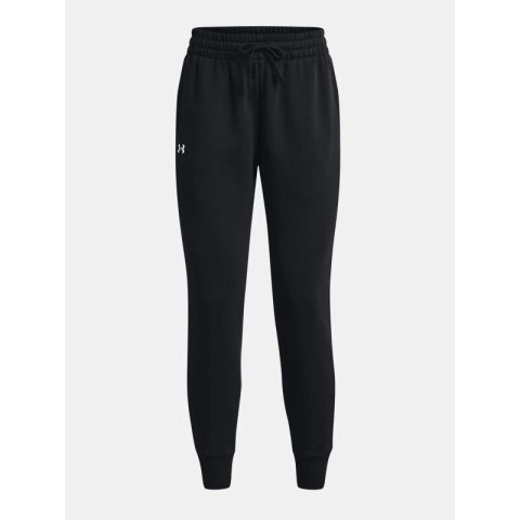 Spodnie dresowe Under Armour W 1379438-001 M Spodnie dresowe Under Armour W 1379438-001 M