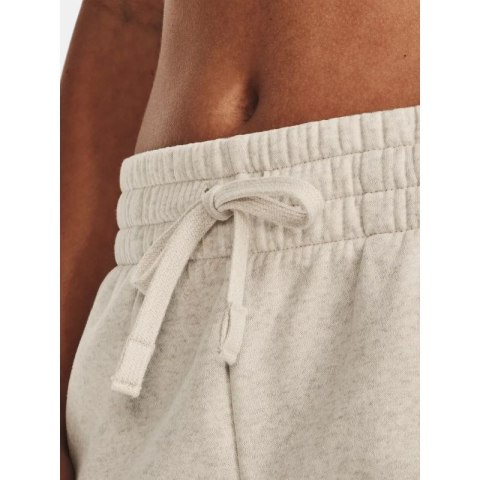Spodnie dresowe Under Armour W 1379438-783 XL Spodnie dresowe Under Armour W 1379438-783 XL