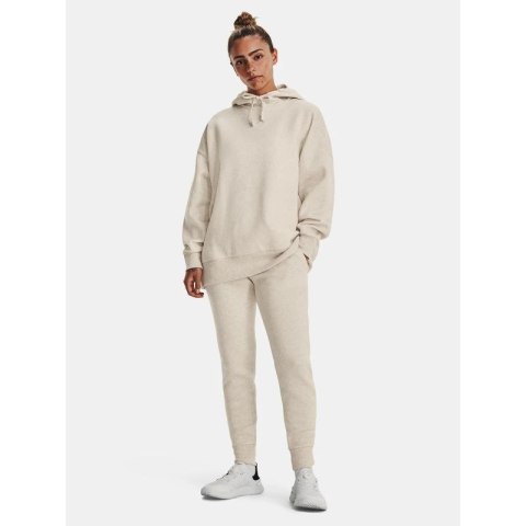 Spodnie dresowe Under Armour W 1379438-783 XL Spodnie dresowe Under Armour W 1379438-783 XL