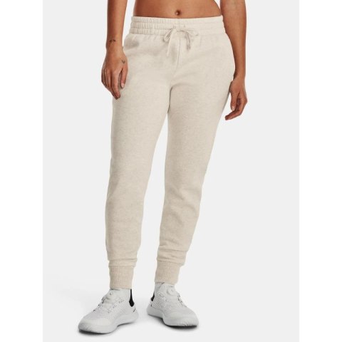 Spodnie dresowe Under Armour W 1379438-783 L Spodnie dresowe Under Armour W 1379438-783 L